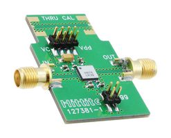 ANALOG DEVICES 127517-HMC871LC5