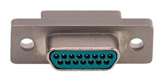 CINCH CONNECTIVITY SOLUTIONS DCDM25P6E5-18.0B