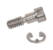 CINCH CONNECTIVITY SOLUTIONS M83513/05-05