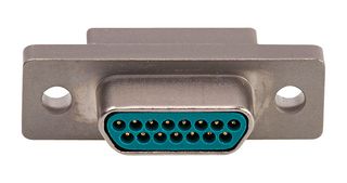 CINCH CONNECTIVITY SOLUTIONS M83513/04-A03N