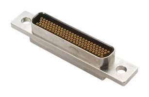 CINCH CONNECTIVITY SOLUTIONS DCCM15P6E5-18.0BN