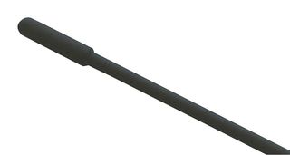 AMPHENOL ADVANCED SENSORS JI-103C1R2-L502
