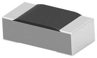 HOLSWORTHY - TE CONNECTIVITY RT73F1J422KBTD