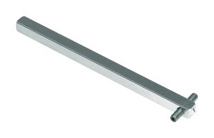 LOVATO GAX7300