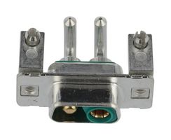 AMPHENOL CONEC 302W2CSXX56N40X