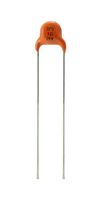 VISHAY 564R20GAS10