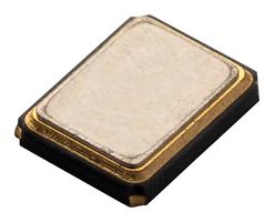 EATON ELECTRONICS E2X300071X06
