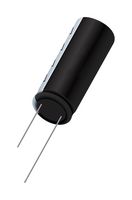 KYOCERA AVX REF1016102M010B