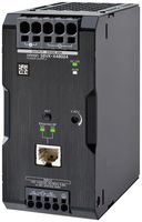 OMRON INDUSTRIAL AUTOMATION S8VK-X48024-EIP