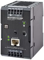 OMRON INDUSTRIAL AUTOMATION S8VK-X12024-EIP