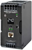 OMRON INDUSTRIAL AUTOMATION S8VK-X48024A-EIP
