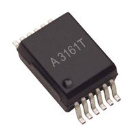 BROADCOM ACFL-3161T-000E