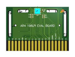 BROADCOM HEDS-9940EREVB
