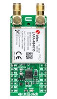 MIKROELEKTRONIKA MIKROE-6476