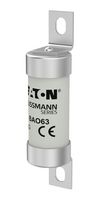 EATON BUSSMANN BAO63