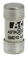 EATON BUSSMANN SMD10