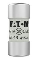 EATON BUSSMANN SMD16