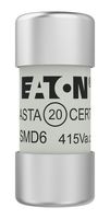 EATON BUSSMANN SMD6