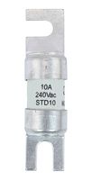 EATON BUSSMANN STD10