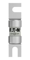 EATON BUSSMANN STD16