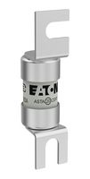 EATON BUSSMANN STD20