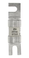 EATON BUSSMANN STD25