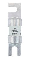 EATON BUSSMANN STD4