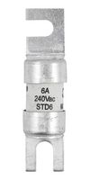 EATON BUSSMANN STD6