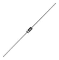 MICRO COMMERCIAL COMPONENTS 1N4005-TP