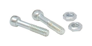 ITT CANNON M83513/05-05