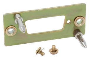 ITT CANNON D110278