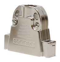 ITT CANNON MDM-BT-9TE-SJS