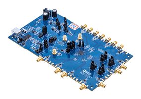 ANALOG DEVICES AD9576/PCBZ