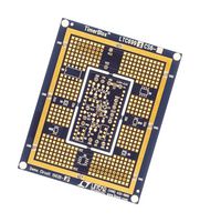 ANALOG DEVICES DC1562B-B