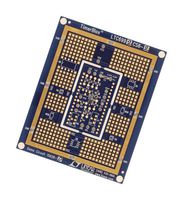 ANALOG DEVICES DC1562B-D