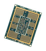 ANALOG DEVICES DC1562B-E