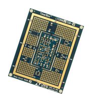 ANALOG DEVICES DC1562B-F