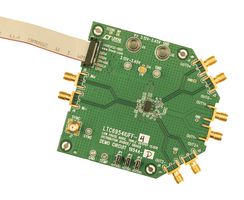 ANALOG DEVICES DC1954A-D