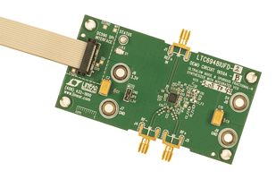 ANALOG DEVICES DC1959B-B