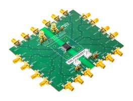 ANALOG DEVICES EVAL-ADN4621EBZ