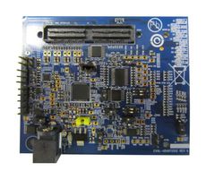 EVAL-ADAR7251Z - evaluation board