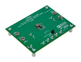 ANALOG DEVICES DC2918A Demonstration Circuit Board, LT8636EV#PBF, Synchronous Step-Down Silent Switcher