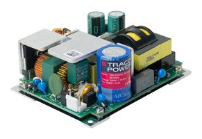 TRACO POWER TXO 200-115-J