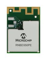 MICROCHIP WINCS02PE-I/100