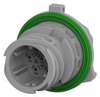 AMP - TE CONNECTIVITY 2-1718230-1