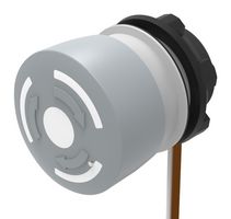 EAO 84-6220.0040