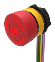 EAO 84-5241.2B40