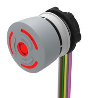 EAO 84-6231.2B40
