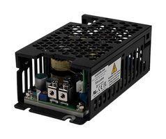 TDK-LAMBDA CUS250M-15/AJ