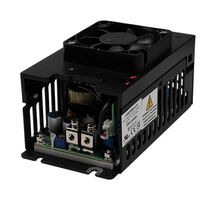 TDK-LAMBDA CUS250M-18/FJ